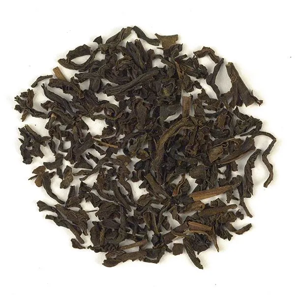 CO2 Premium Entkoffeinierter Ceylon