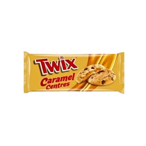 Twix Weichmittelkeks (uk)