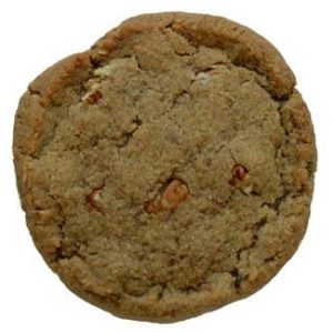 Bit Bakery Kekse, 2.8 Unzen Mehrere Geschmacksrichtungen