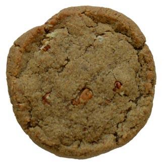 Bit Bakery – Kekse, 2,8 Unzen – mehrere Aromen