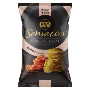 legt Empfindungen Putenbrust