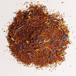 Regenbogen-Rooibos