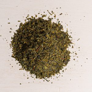 Sencha Tee