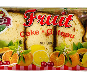 Twi Obstkuchen – 380g
