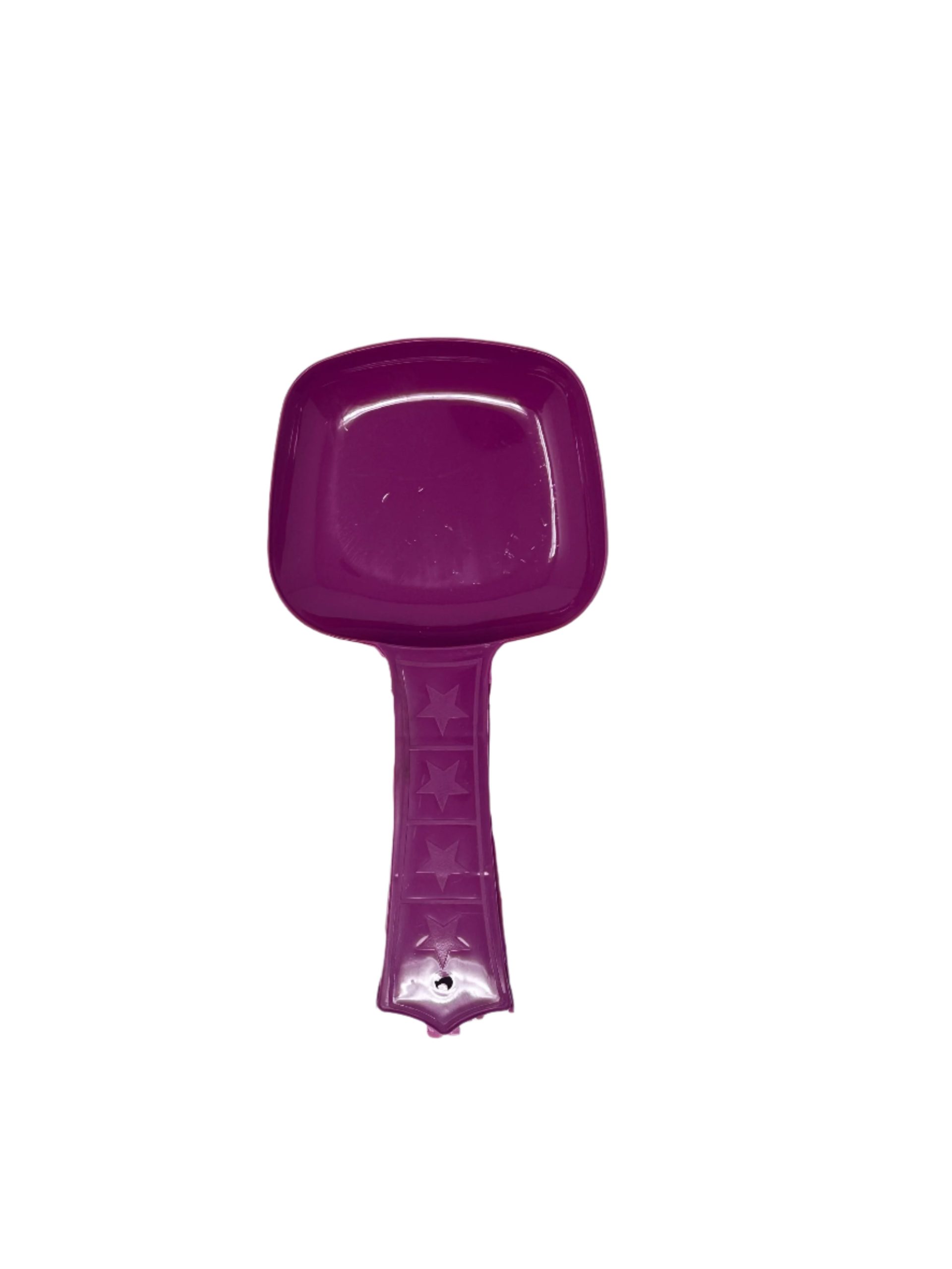 Serving Scoop – Igbako mit Griff