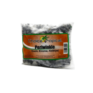 choice tropische periwinkle