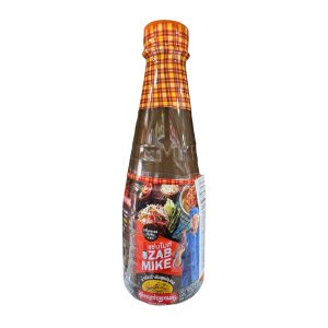ZAB MIKE Pasteurisierte Fischsauce Allzweck-Formel (Ready-To-Cook)
