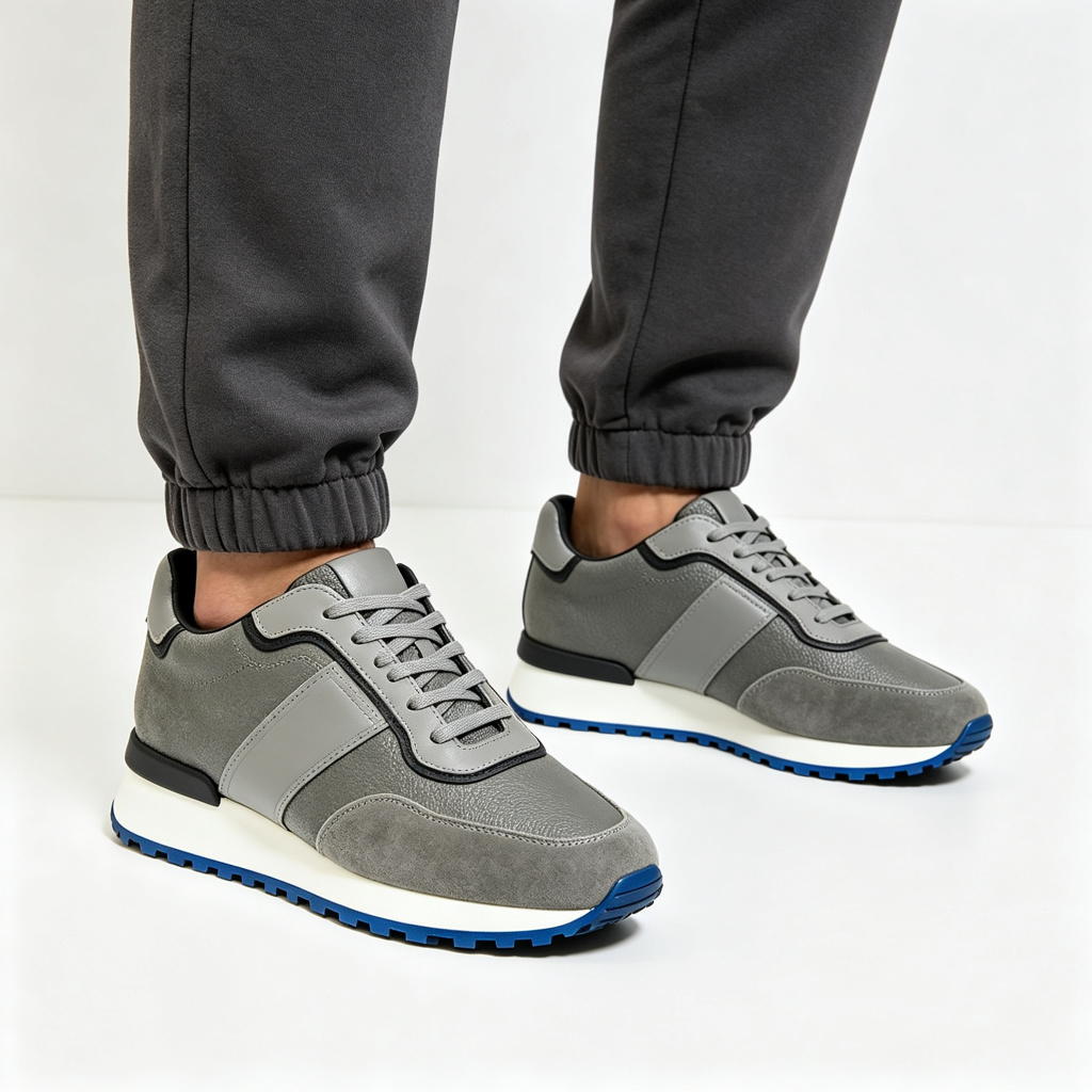 Footwear